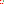 Destellos dst-4313508
