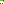 Destellos dst-4313509