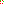 Destellos dst-4313542