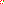 Destellos dst-4313555
