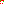 Destellos dst-4313571