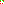 Destellos dst-4313573