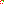 Destellos dst-4313575