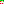 Destellos dst-4313577