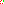 Destellos dst-4313581