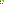 Destellos dst-4313596