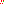 Destellos dst-4313701