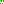 Destellos dst-4313702