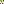 Destellos dst-4313706