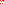Destellos dst-4313707