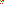 Destellos dst-4313708