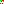 Destellos dst-4313711