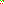 Destellos dst-4313718