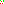 Destellos dst-4313726