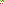 Destellos dst-4313731