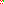 Destellos dst-4313732