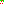 Destellos dst-4313738