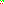Destellos dst-4313740