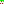 Destellos dst-4313747