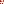 Destellos dst-4313770