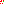 Destellos dst-4313771