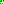 Destellos dst-4313775
