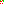 Destellos dst-4313802