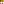 Destellos dst-4313807