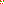 Destellos dst-4313841