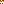 Destellos dst-4313850
