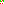 Destellos dst-4313874