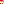 Destellos dst-4313900