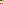 Destellos dst-4313906