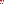 Destellos dst-4313916