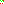 Destellos dst-4313928