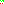 Destellos dst-4313953