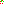 Destellos dst-4313971