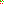 Destellos dst-4313973