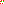 Destellos dst-4313986