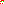 Destellos dst-4313993