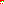 Destellos dst-4313994