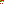 Destellos dst-4313995