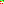 Destellos dst-4313998