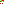Destellos dst-4314001