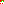 Destellos dst-4314002