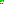 Destellos dst-4314003