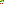 Destellos dst-4314004