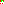 Destellos dst-4314005