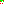 Destellos dst-4314006