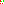 Destellos dst-4314007